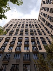 Фото компании ООО Май Архитектс 48