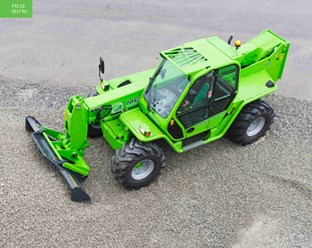 Фото компании ООО "Вега" Краснодар 2