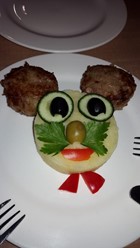 Фото компании  Дача, ресторан 12