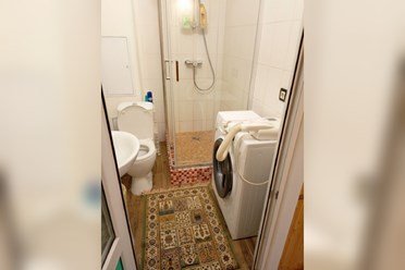Фото компании  Квартиры посуточно на Галактионовской 1