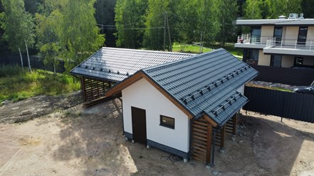 Фото компании ООО Медичи 16