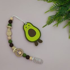 Фото компании  Babysilicone 3