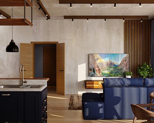 Фото компании  Art Déco 384