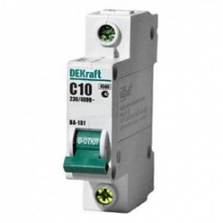 Фото компании ИП Электрика 208