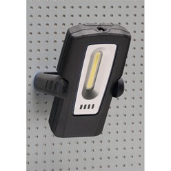 Лампа-Ліхтар Світлодіодна Акумуляторна Pocket Delux Wireless IP65 з бездротовою зарядкою

Технологія бездротової зарядки швидка і ефективна, лампу не потрібно підключати до кабелю.
Магніти.