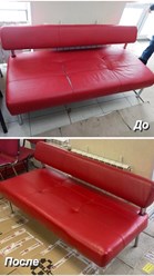 Фото компании  Профмебель 1