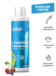 Фото компании  LiveSportPit.com 17