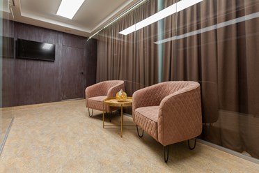 Фото компании  Time4me 3