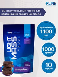 Фото компании  LiveSportPit.com 8