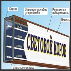 Фото компании ООО  Минитипография СМИК принт 2