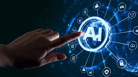 AI-ROBO.RU - это онлайн-платформа, основанная на искусственном интеллекте, которая предлагает широкий спектр услуг. AI-ROBO.RU может быть полезной в сфере маркетинга и рекламы.
