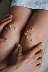 Фото компании ООО Epil 15