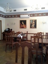 Фото компании  Коляда 22