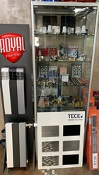 Фото компании ООО Авангард Солюшнс 5