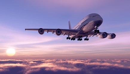 Фото компании ООО Феникс Тревел 2