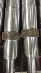 Фото компании ООО ПК "Диал" 15