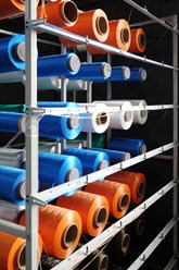 Фото компании ООО Старттекс 10