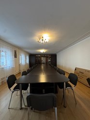 Фото компании  Гостевой дом "БАРКАД-ТУР" 15
