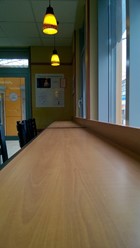 Фото компании  Subway, сеть ресторанов быстрого обслуживания 2