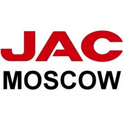 #флагманавто #jac #jacmotors #купитьjac #сервисjac #джак #jacmoscow #jACt6 #jacs3 #jacs5 #jacs7 #jacj7 #JACiEV7S #официальныйдилерjac #дилерjac #jacclub