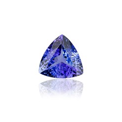 Фото компании ООО Супер Джемс (Super Gems) 15