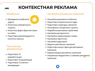 Фото компании ИП Online Help Center 4