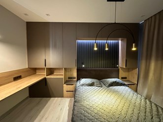 Фото компании ООО СтандартЗаказМебель 7