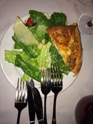 Фото компании  Мадам Галифе 10