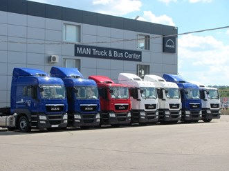 Большой ассортимент а/м в наличии