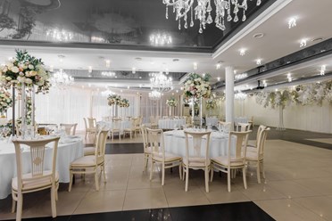 Фото компании ИП White hall Пушкин 24