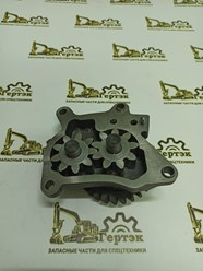 Фото компании ООО Гертэк 4