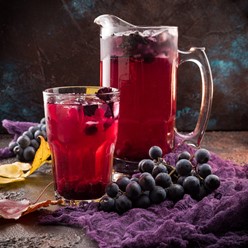 Фото компании  Saperavi Cafe, кафе грузинской кухни 6