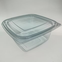 Контейнер пластиковый Скр-14/14