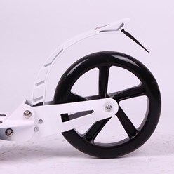 Фото компании ООО Новая Надежда  26