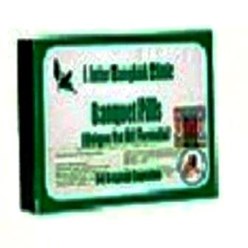 Ассортимент товара в магазине перейти: https://exotic-dancing.ru/