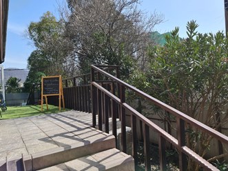 Фото компании Дом престарелых Уют 9