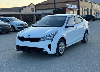 Фото компании ООО Автонск54 34