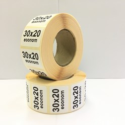 Фото компании ООО РасходкаМск (РСТ) 24