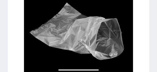 Фото компании ООО Ника-м 5