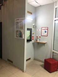 Фото компании ООО Ломбард-Л1 3
