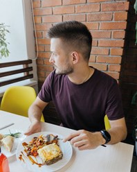 Фото компании  Edatomsk 16