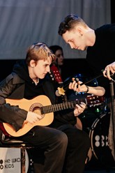 Фото компании  Не Школа Кидс 4