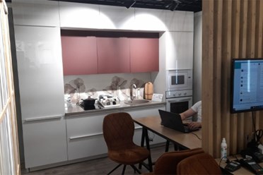 Фото компании ООО Русский Проект 71