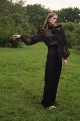 Фото компании ООО LEGRI RUSSIA 10