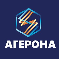 Фото компании ООО Агерона 2