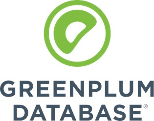 Фото компании ООО УЦ "Коммерсант" 3