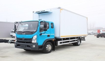 Фото компании ИП ТракТехнологии 1