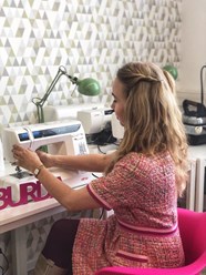 Фото компании АО Академия Burda 10