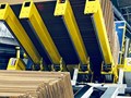 Фото компании ООО ПП Гофрокомбинат 2