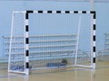 Фото компании ООО Сиберг 6